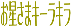 ܃L[L
